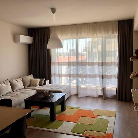 Luxury Apartment Pazardzhik Exterior photo